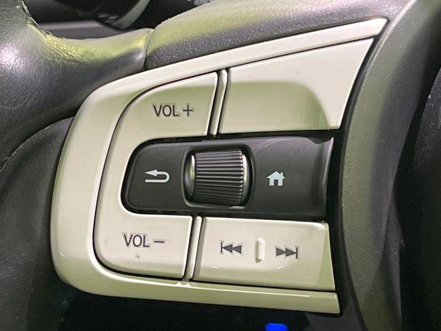 フィット（新潟県長岡市）