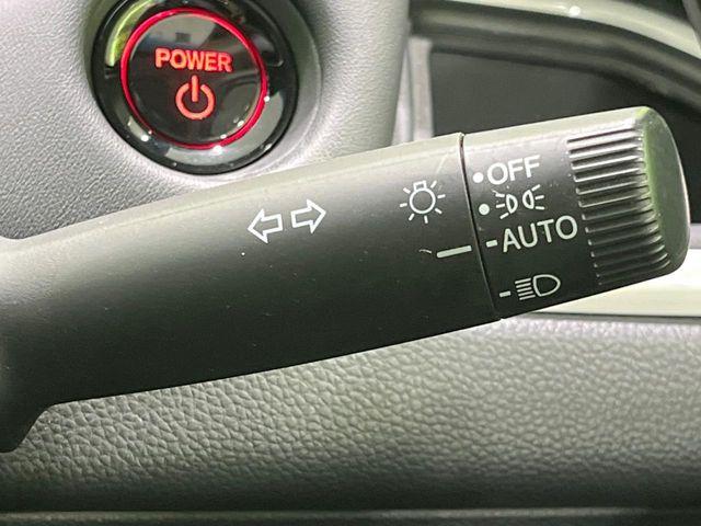 フィット（新潟県長岡市）