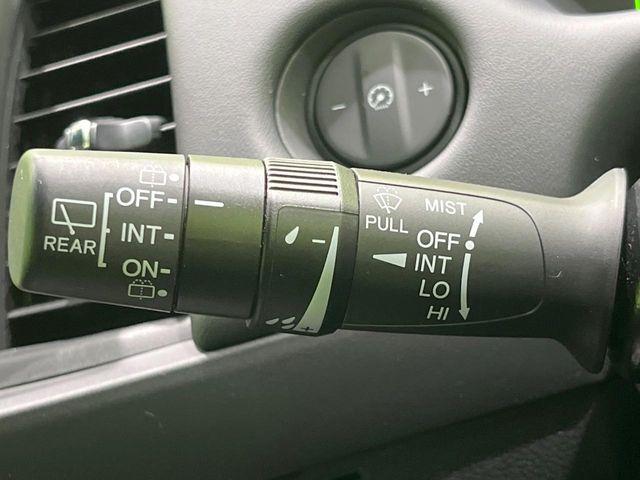 フィット（新潟県長岡市）