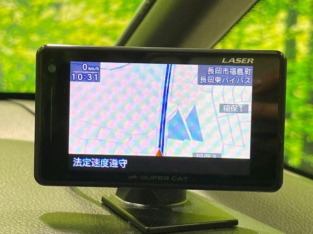 フィット（新潟県長岡市）