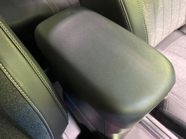 フィット（新潟県長岡市）