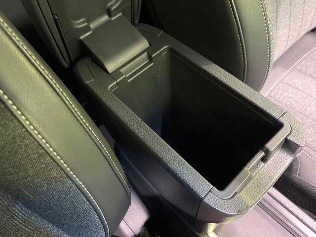 フィット（新潟県長岡市）