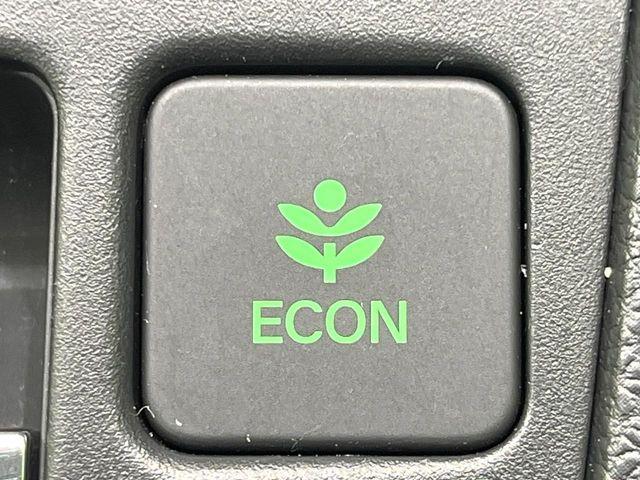 フィット（新潟県長岡市）