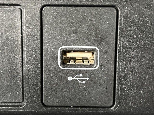 フィット（新潟県長岡市）