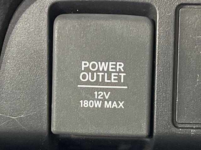 フィット（新潟県長岡市）