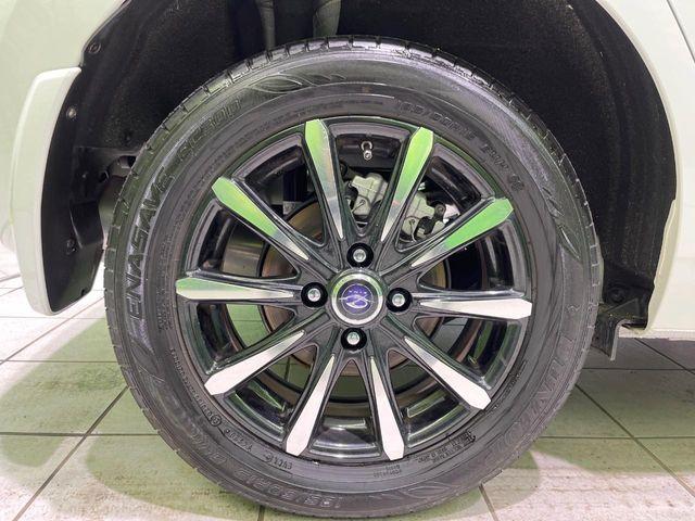 フィット（新潟県長岡市）