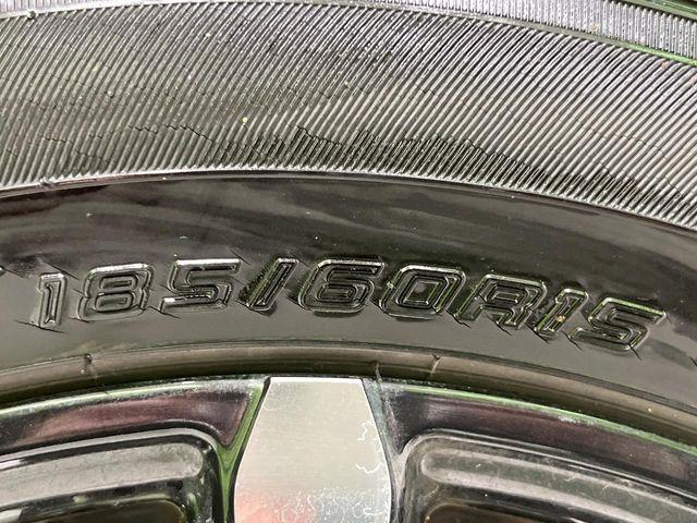 フィット（新潟県長岡市）