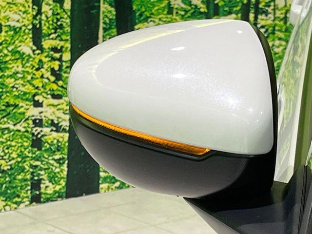 フィット（新潟県長岡市）