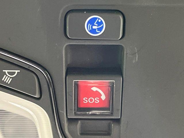 フィット（新潟県長岡市）