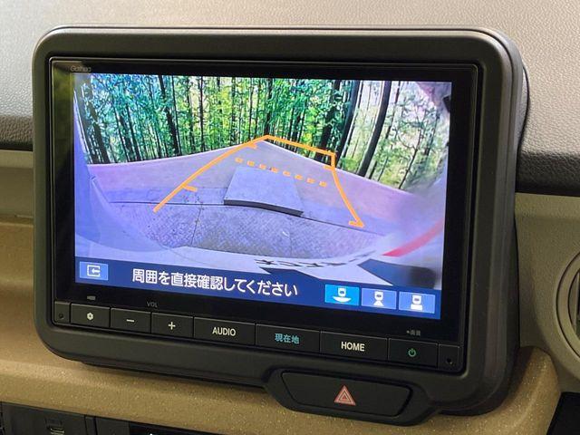 N＿BOX（新潟県新潟市南区）画像4