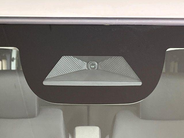 N＿BOX（新潟県新潟市南区）画像5