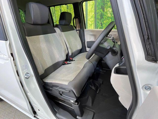 N＿BOX（新潟県新潟市南区）画像9