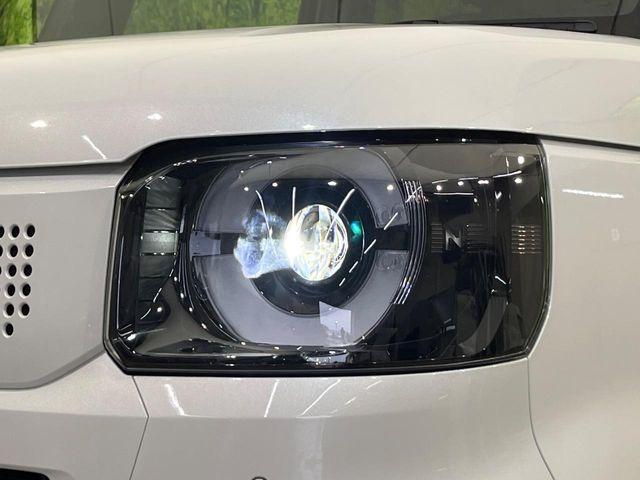 N＿BOX（新潟県新潟市南区）画像12