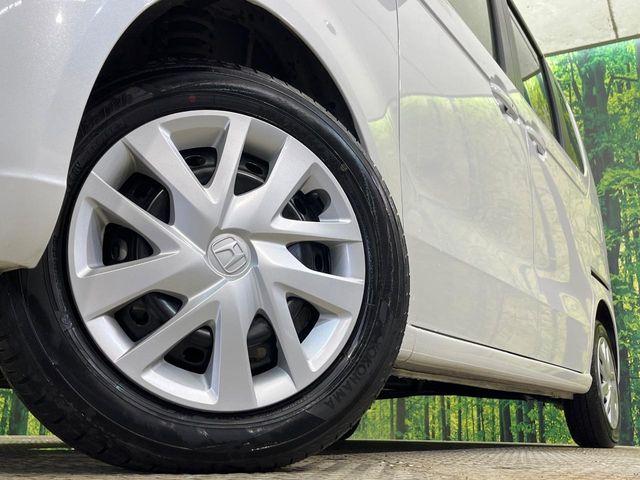 N＿BOX（新潟県新潟市南区）画像13