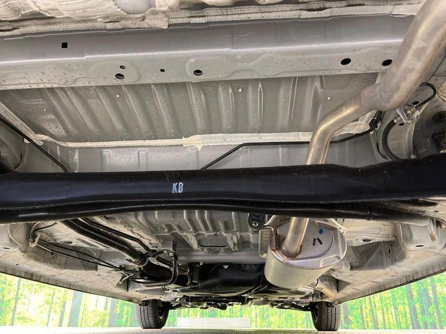 N＿BOX（新潟県新潟市南区）画像19