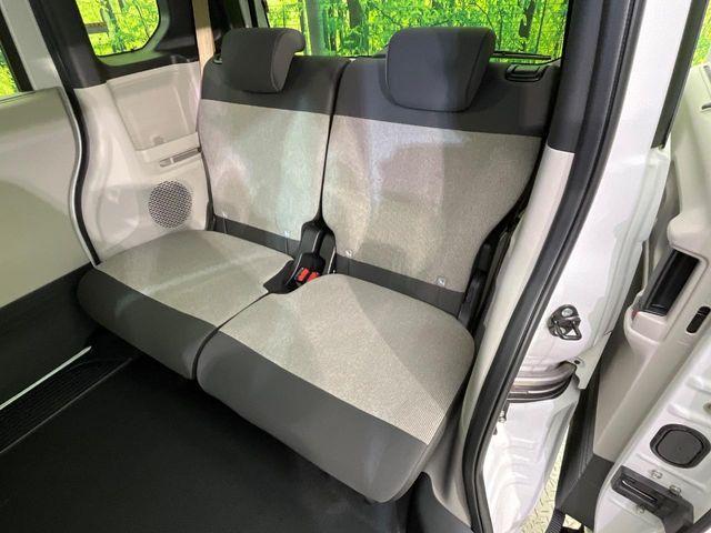 N＿BOX（新潟県新潟市南区）画像23