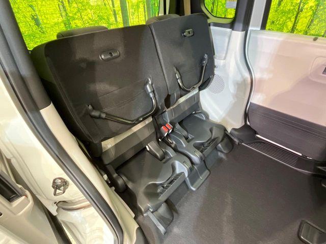 N＿BOX（新潟県新潟市南区）画像24