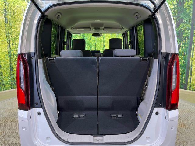 N＿BOX（新潟県新潟市南区）画像25