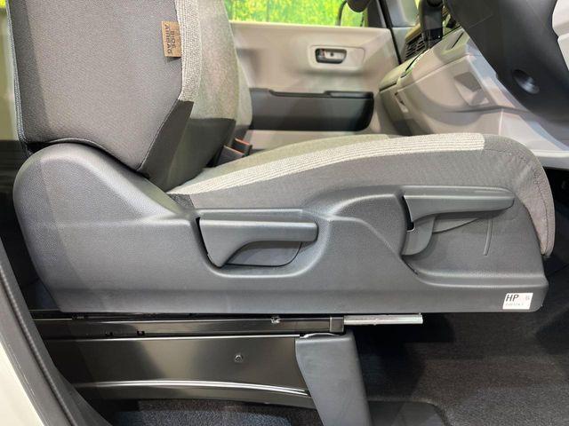 N＿BOX（新潟県新潟市南区）画像26