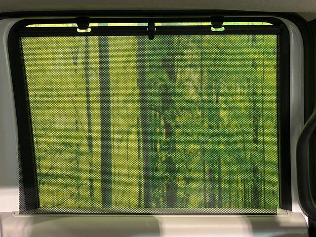 N＿BOX（新潟県新潟市南区）画像28