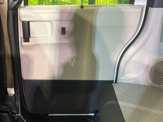 N＿BOX（新潟県新潟市南区）画像30