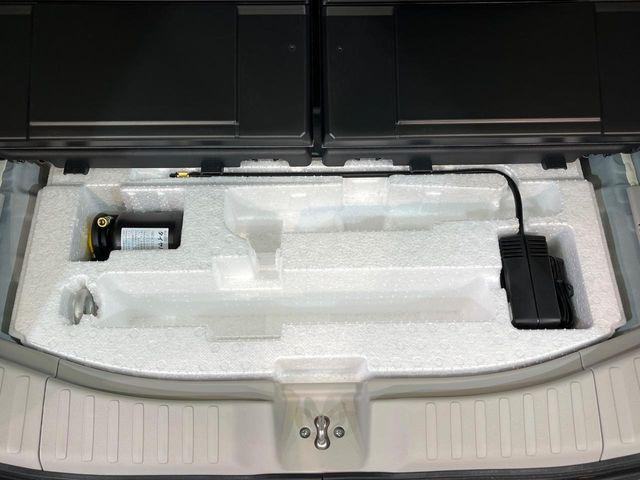 N＿BOX（新潟県新潟市南区）画像35