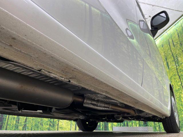 N＿BOX（新潟県新潟市南区）画像37