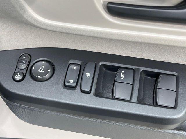 N＿BOX（新潟県新潟市南区）画像39