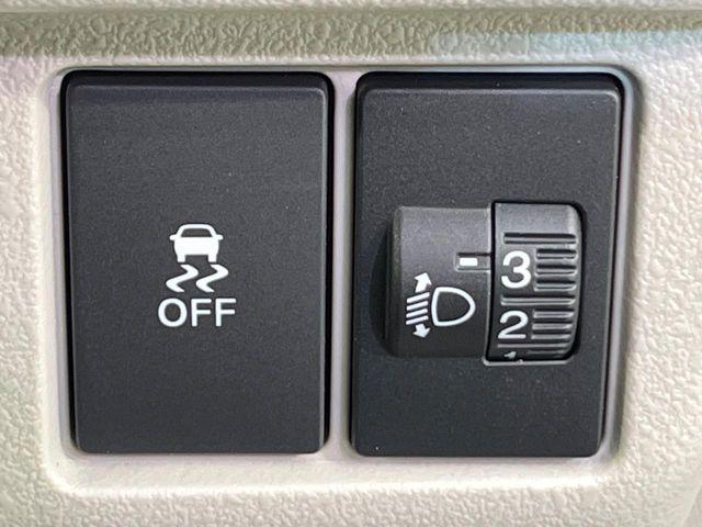 N＿BOX（新潟県新潟市南区）画像41