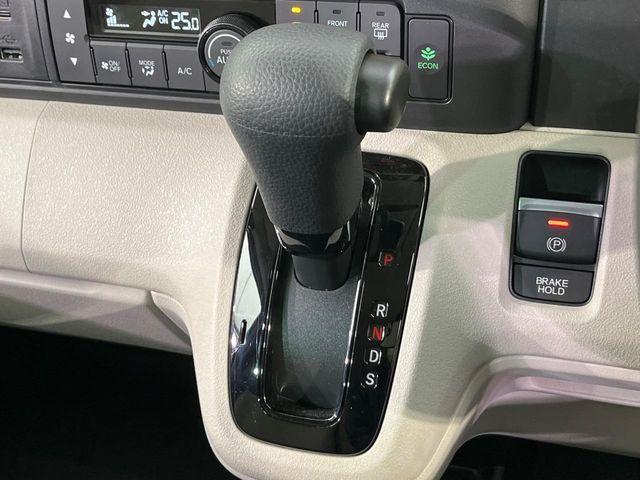 N＿BOX（新潟県新潟市南区）画像42