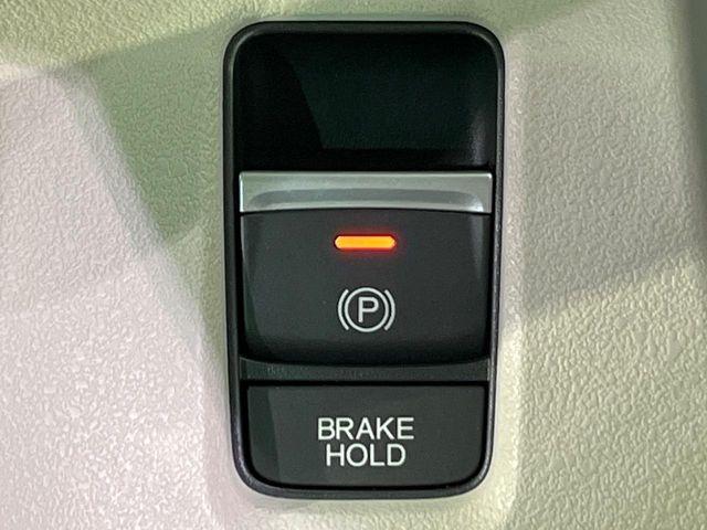 N＿BOX（新潟県新潟市南区）画像43