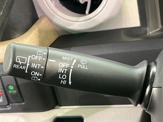 N＿BOX（新潟県新潟市南区）画像44