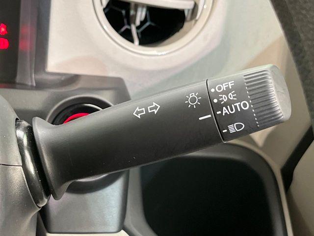 N＿BOX（新潟県新潟市南区）画像45