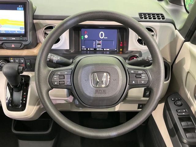 N＿BOX（新潟県新潟市南区）画像46