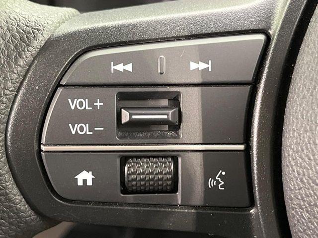 N＿BOX（新潟県新潟市南区）画像47