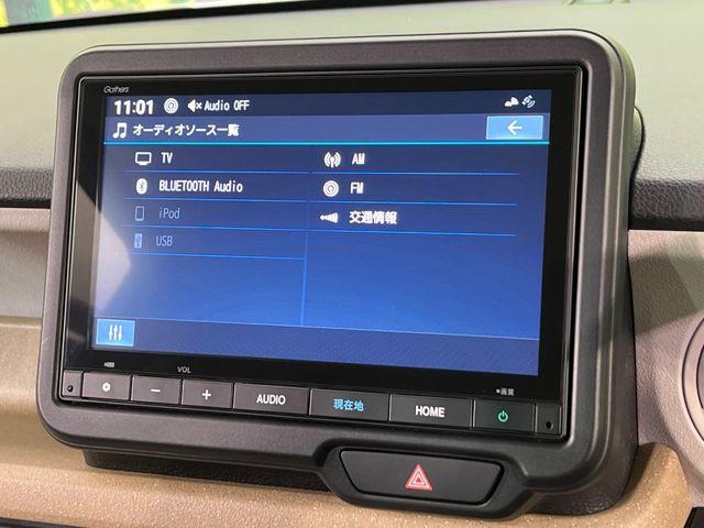 N＿BOX（新潟県新潟市南区）画像49