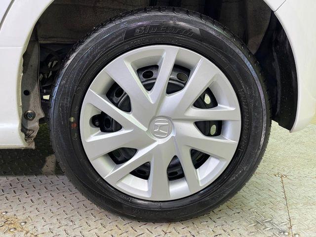 N＿BOX（新潟県新潟市南区）画像53