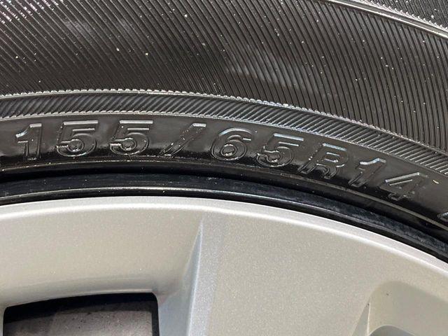 N＿BOX（新潟県新潟市南区）画像55