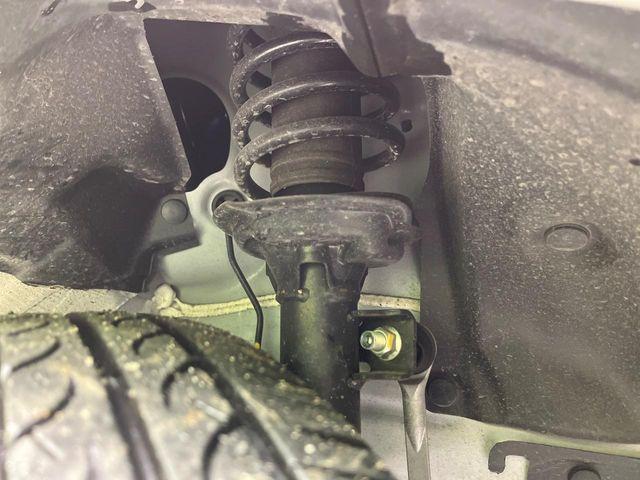 N＿BOX（新潟県新潟市南区）画像57