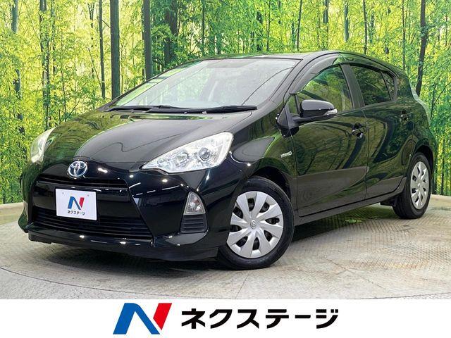 アクア（新潟県新潟市南区）