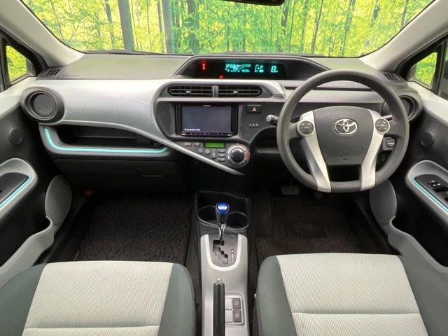 アクア（新潟県新潟市南区）