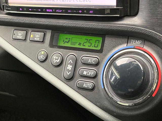 アクア（新潟県新潟市南区）