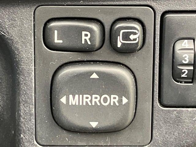 アクア（新潟県新潟市南区）