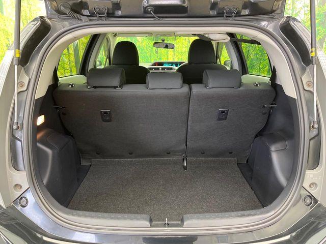 アクア（新潟県新潟市南区）