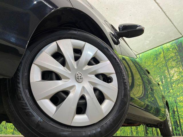 アクア（新潟県新潟市南区）