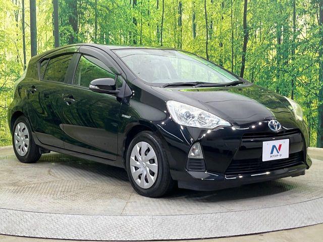 アクア（新潟県新潟市南区）