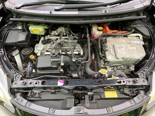 アクア（新潟県新潟市南区）