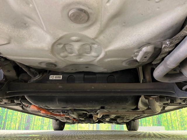 アクア（新潟県新潟市南区）