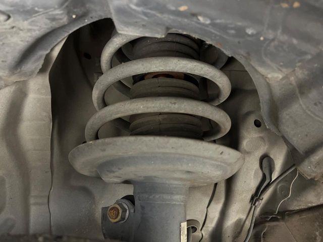 アクア（新潟県新潟市南区）