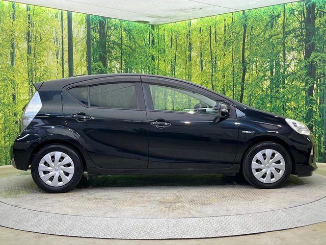 アクア（新潟県新潟市南区）